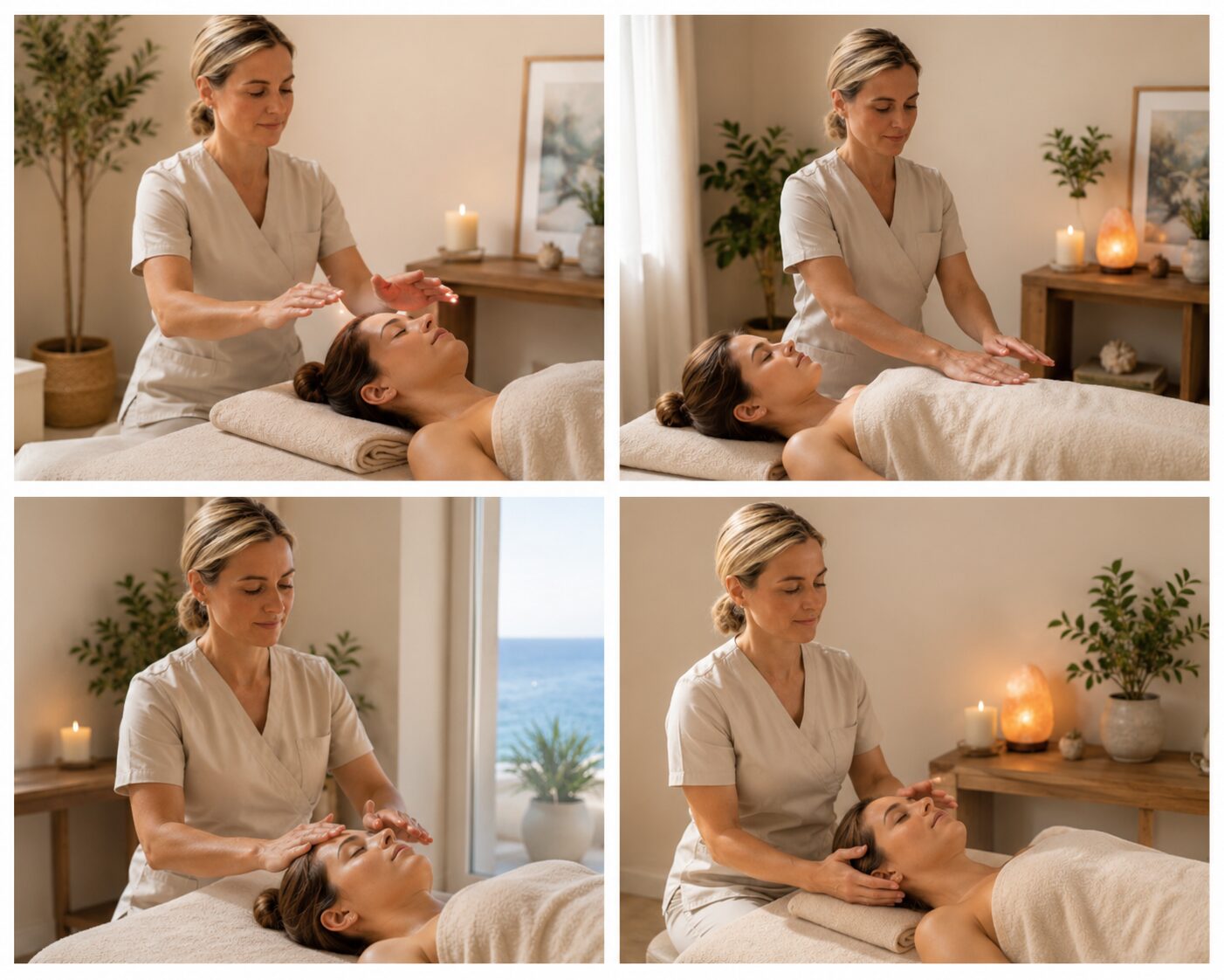 Soin reiki Nice une expérience magique ! au : 06 61 36 90 45