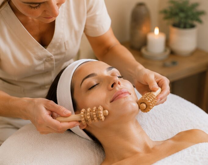 Madotherapie visage Nice une expérience incomparable ! 06 61 36 90 45